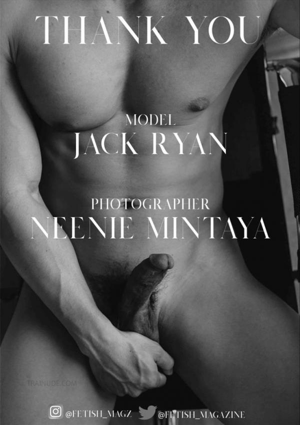 Fetish-04--Jack-Ryan-ebook--cum-video